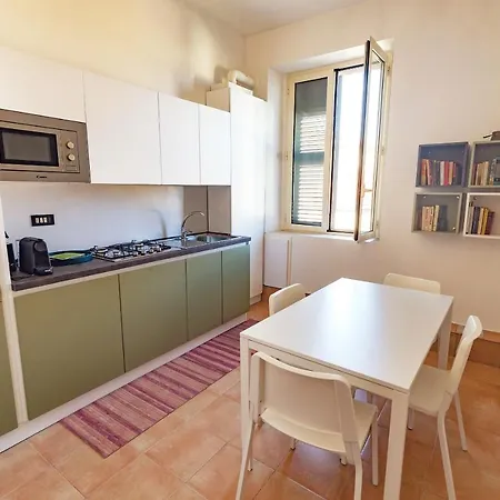 55 * Formia