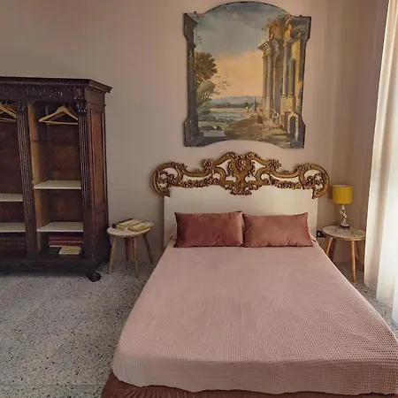55 Formia