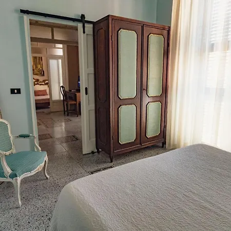 55 Formia